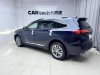 Buick Envision 2022