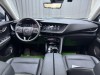 Buick Envision 2022