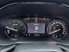 Buick Envision 2022