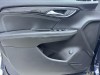Buick Envision 2022