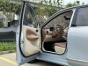 Wuling Bingo 2025