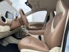 Wuling Bingo 2025