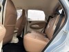 Wuling Bingo 2025