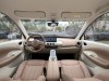 Wuling Bingo 2025