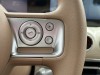 Wuling Bingo 2025