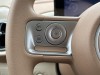 Wuling Bingo 2025
