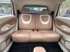 Wuling Bingo 2025