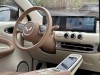 Wuling Bingo 2025