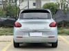 Wuling Bingo 2025