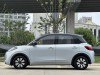 Wuling Bingo 2025