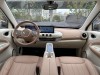 Wuling Bingo 2025