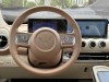 Wuling Bingo 2025