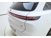 Li Auto L6 2024
