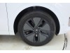 Li Auto L6 2024