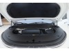 Li Auto L6 2024