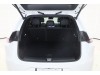 Li Auto L6 2024