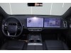 Li Auto L6 2024