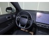 Li Auto L6 2024