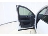 Li Auto L6 2024