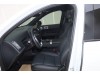 Li Auto L6 2024