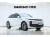 Li Auto L6 2024