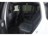 Li Auto L6 2024