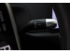 Li Auto L6 2024