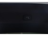 Li Auto L6 2024