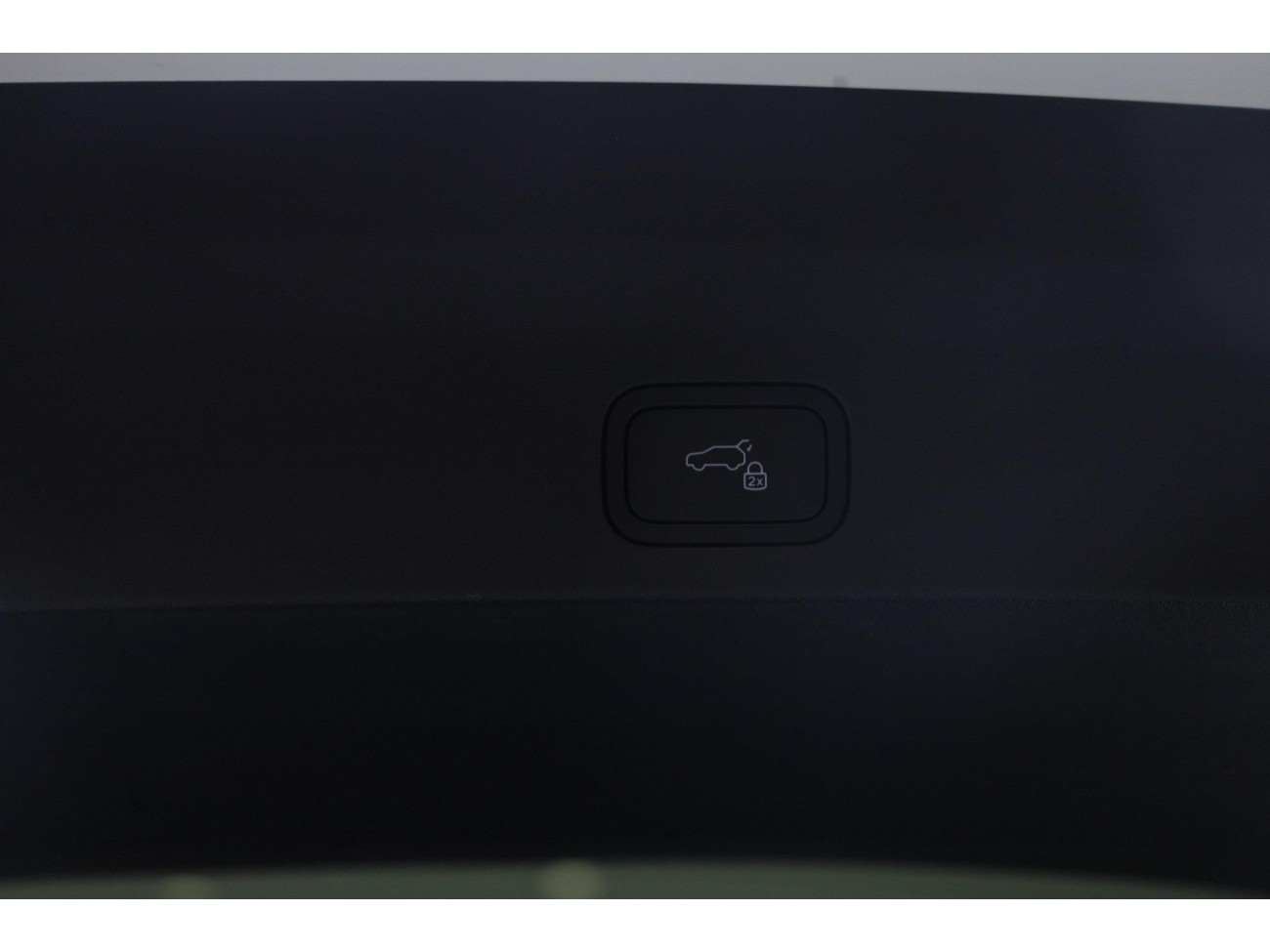 Li Auto L6 2024