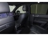 Li Auto L6 2024