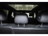 Li Auto L6 2024