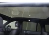 Li Auto L6 2024