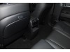Li Auto L6 2024
