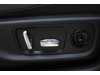 Li Auto L6 2024