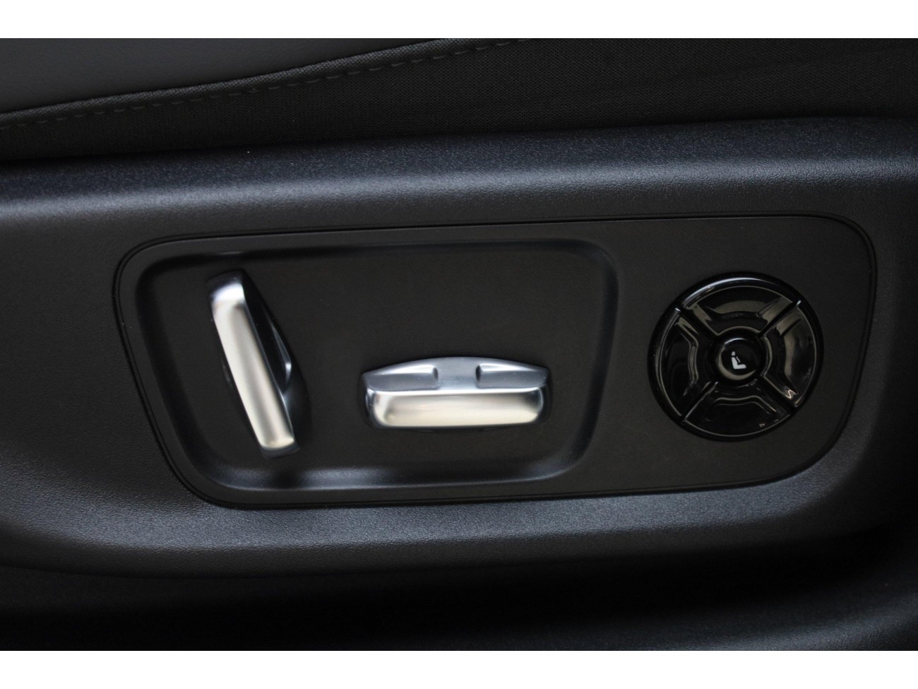 Li Auto L6 2024