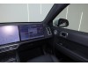 Li Auto L6 2024