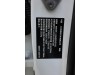Li Auto L6 2024