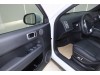 Li Auto L6 2024
