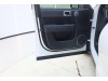 Li Auto L6 2024
