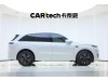 Li Auto L6 2024