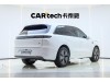 Li Auto L6 2024