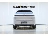 Li Auto L6 2024