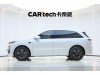 Li Auto L6 2024