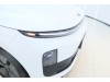 Li Auto L6 2024