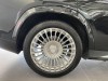 Mercedes-Benz GLS 450 2021