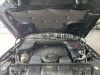 Mercedes-Benz GLS 450 2021