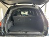 Mercedes-Benz GLS 450 2021