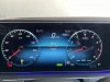 Mercedes-Benz GLS 450 2021