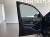 Mercedes-Benz GLS 450 2021