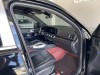 Mercedes-Benz GLS 450 2021